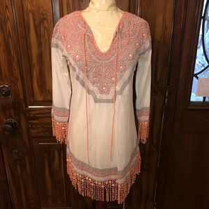Kas Design - Dress